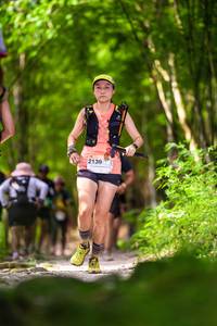 BIB: 
                            <button type="button" onclick="openModal(19386007)" class="btn btn-primary btn-sm float-right btn-popup" data-toggle="modal" data-target=".modal-high-quality">
                        <i class="fas fa-shopping-cart"></i> Add to Cart
                    </button>
                                            <button type="button" onclick="isThisMe(19386007, true)" class="btn btn-success btn-sm float-right btn-popup btn-isme hidden" data-toggle="tooltip" data-placement="bottom" title="นี่คือรูปของคุณใช่ไหม คลิกที่นี่เพื่อเอาเข้าอัลบั้ม">
                        <i class="fas fa-plus"></i> Add to album
                    </button>
                    <button type="button" onclick="isThisMe(19386007, false)" class="btn btn-warning btn-sm float-right btn-popup btn-isnotme hidden">
                        <i class="fas fa-ban"></i> Remove from album
                    </button>